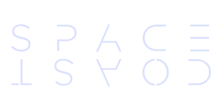 Space Coast