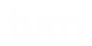 turn