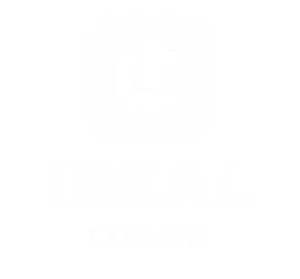 Ideal