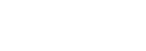 Octane