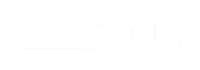 Octane
