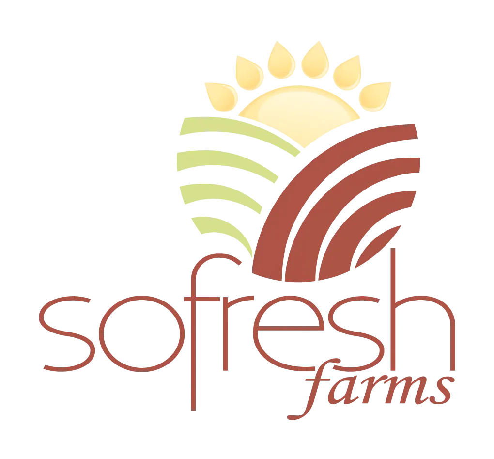 sofresh farms
