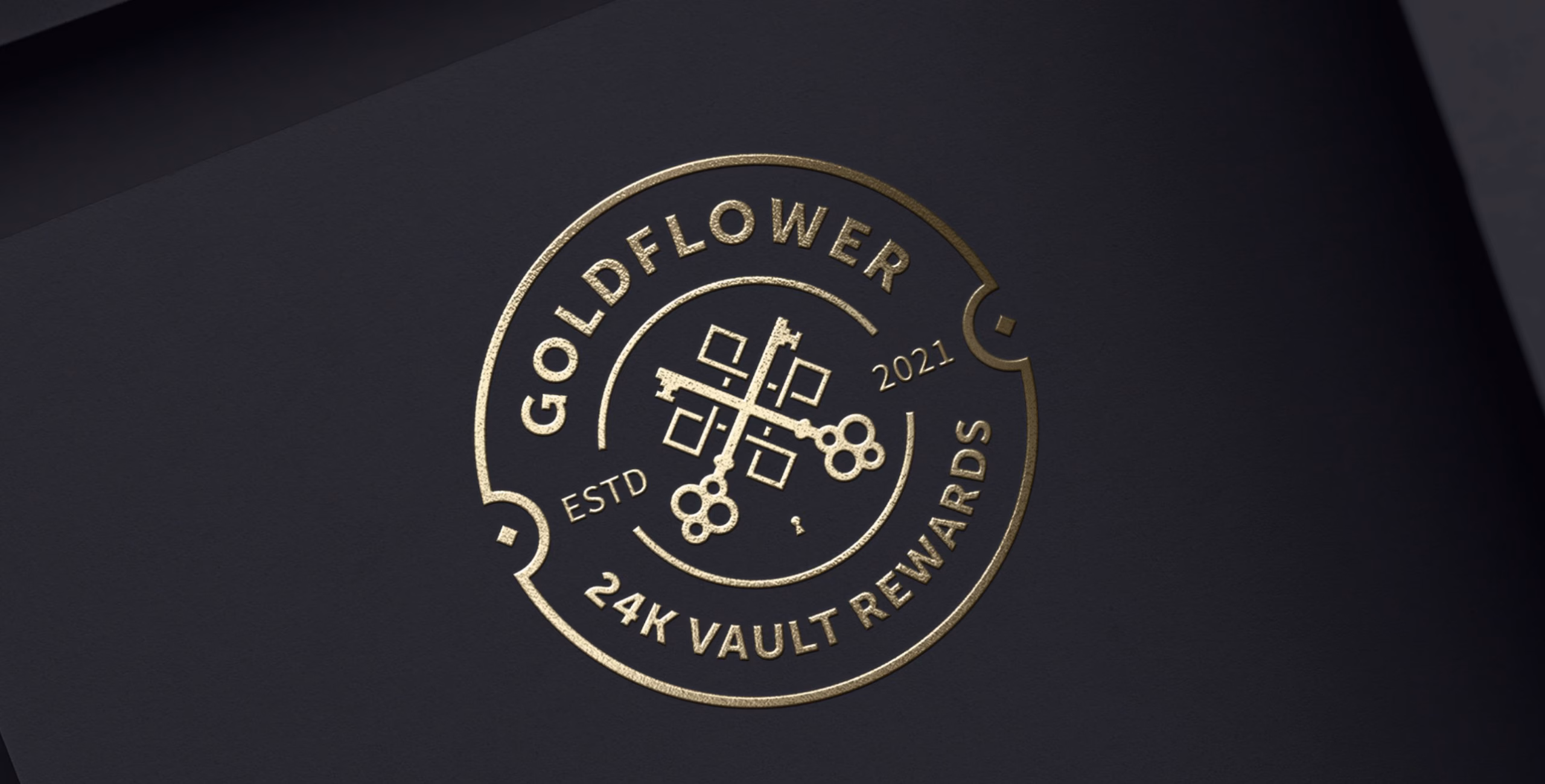 Cannabis and Sleep: Finding the Right Strain for Better Rest