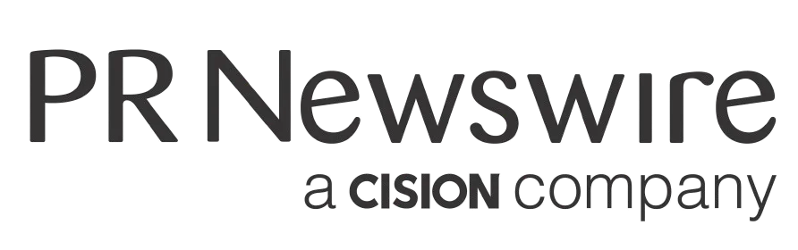 PR Newswire