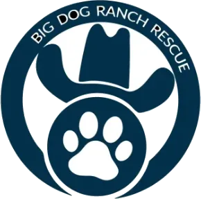Big Dog Ranch Rescue