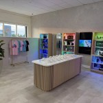 Goldflower Cape Coral dispensary