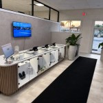 Goldflower Cape Coral dispensary
