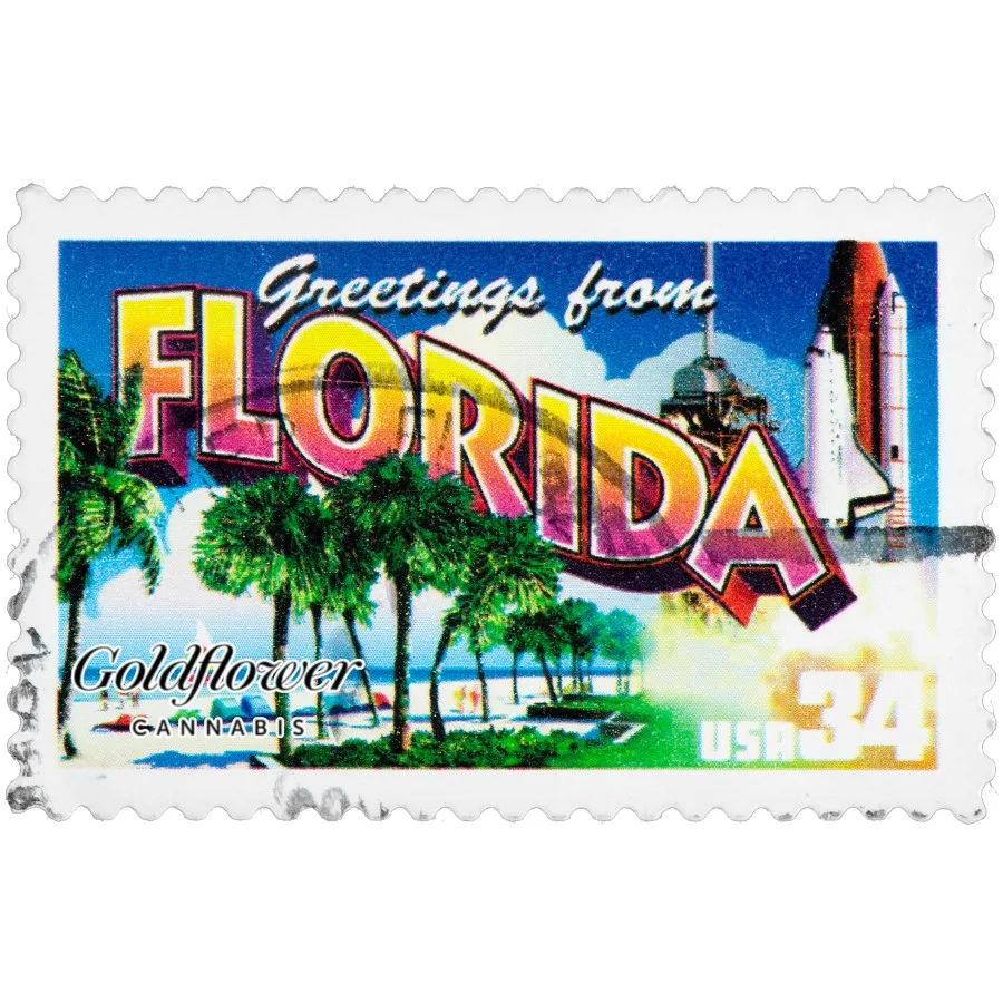 Sustainable Cannabis Cultivation: Best Practices