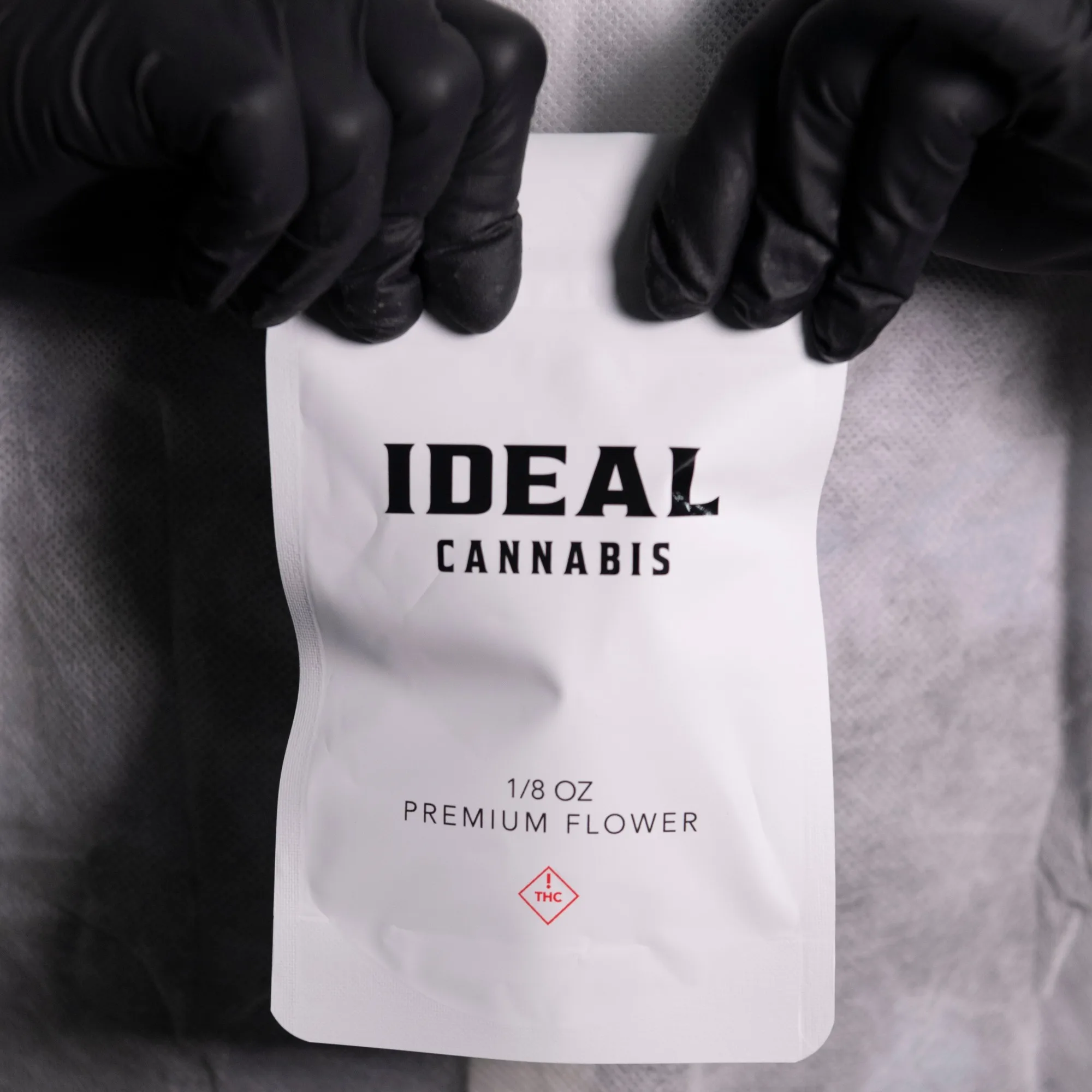 Understanding Different Cannabis Strains: A Beginner’s Guide