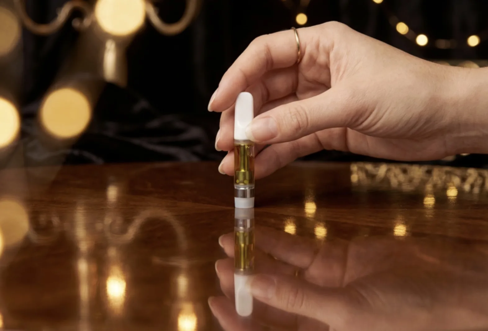 Cannabis and Exercise: A Surprising Connection