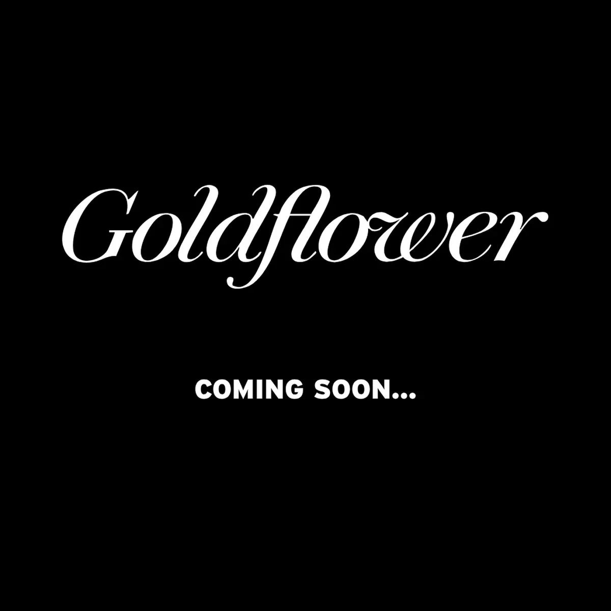 Goldflower North Miami coming soon - 12605 Biscayne Blvd, North Miami, FL 33181