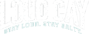 Loud Cay